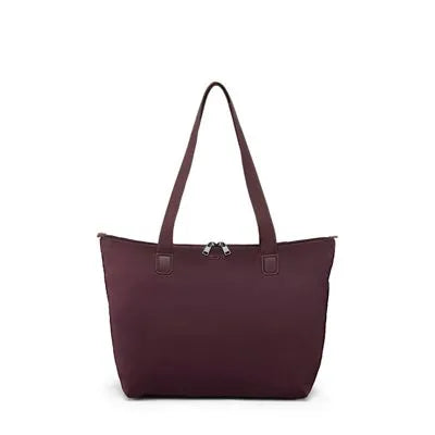 Just In Case Small Tote