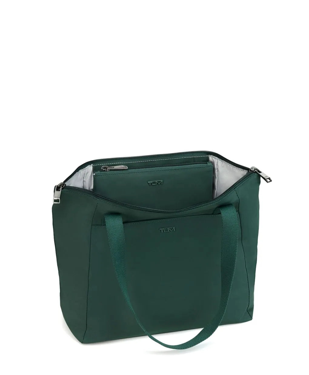 Just In Case Small Tote