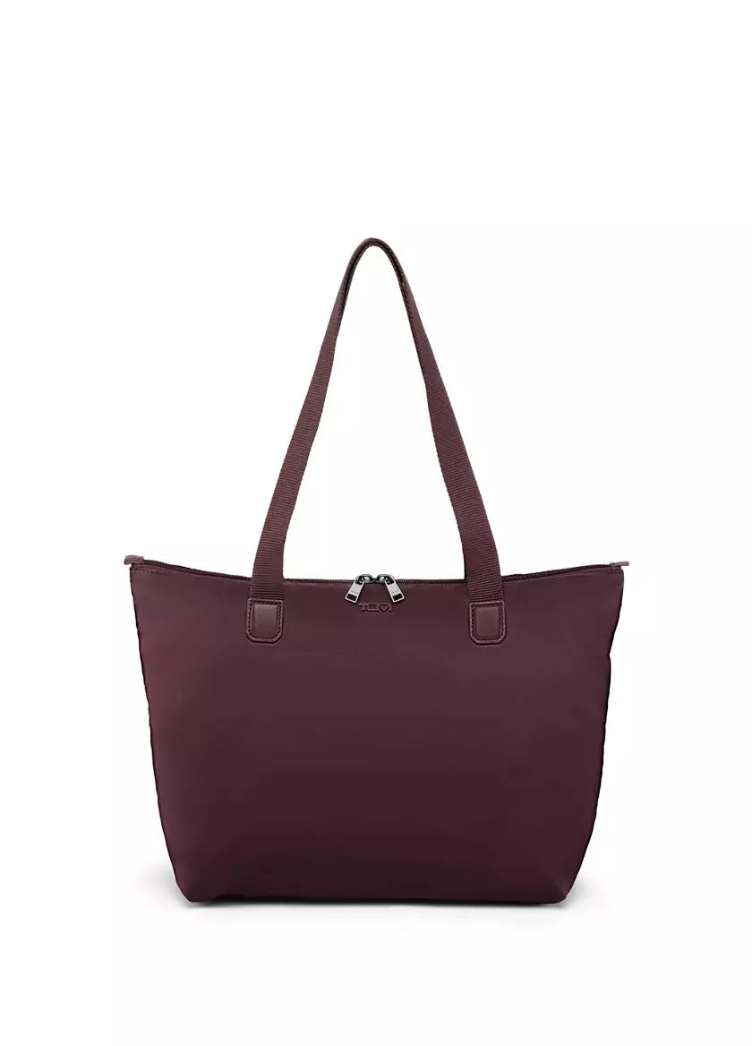 Just In Case Small Tote