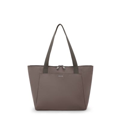 Just In Case Small Tote