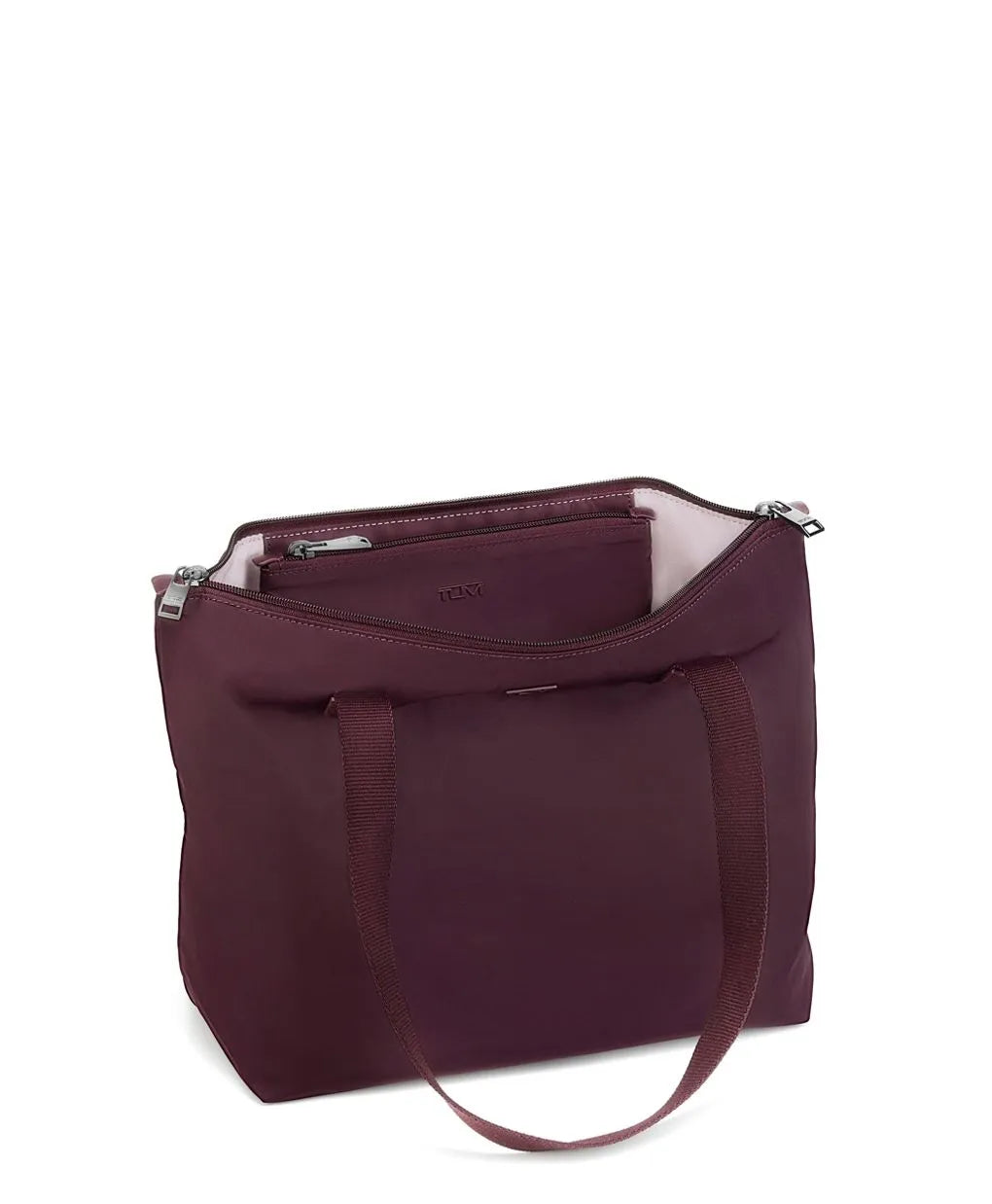 Just In Case Small Tote