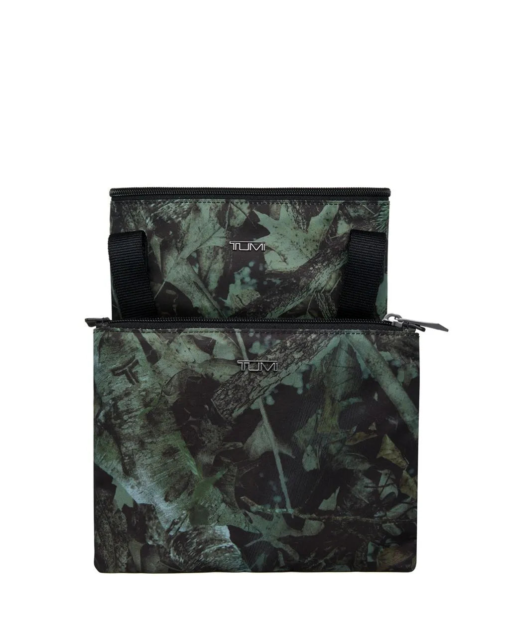 Just In Case Small Tote