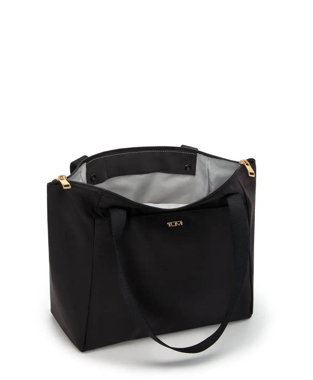 Just In Case Small Tote