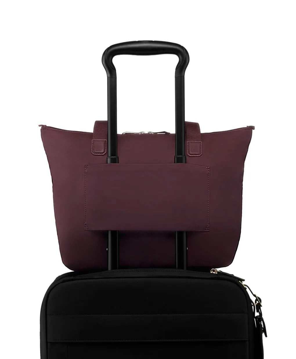 Just In Case Small Tote