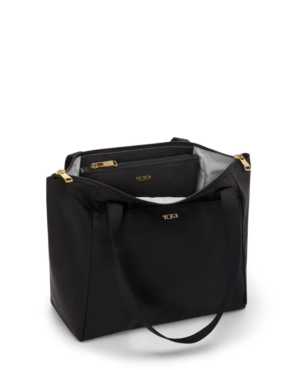 Just In Case Small Tote