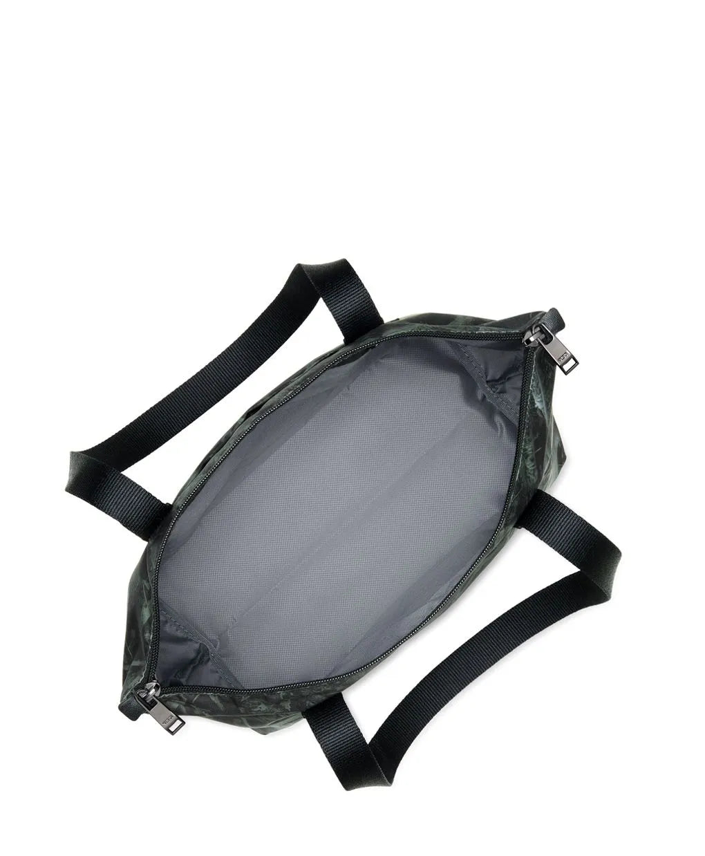 Just In Case Small Tote