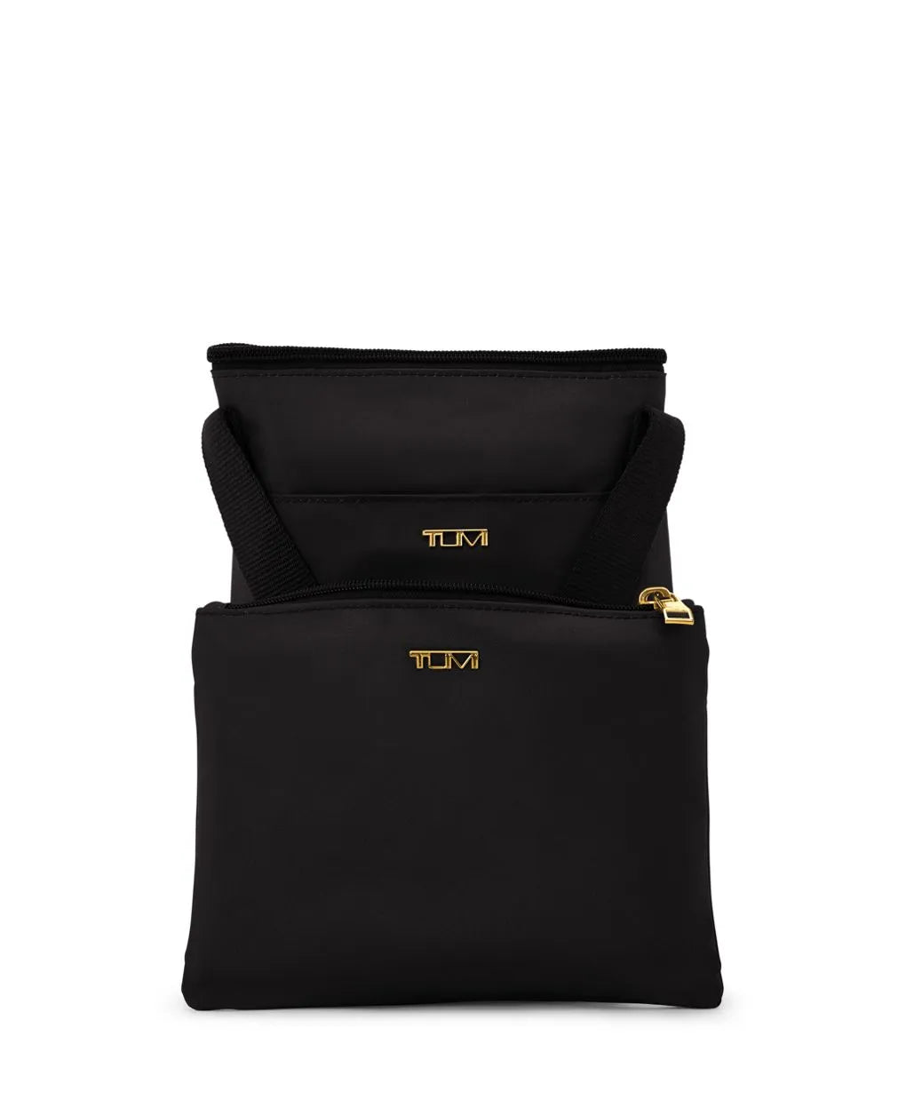 Just In Case Small Tote