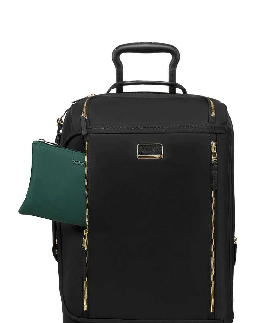 Just In Case Small Tote