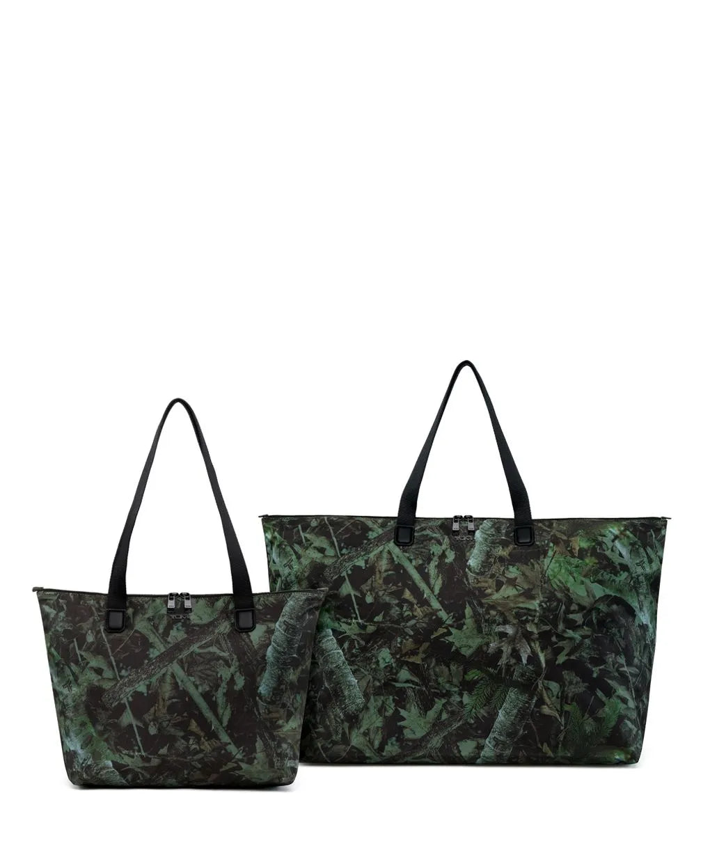 Just In Case Small Tote