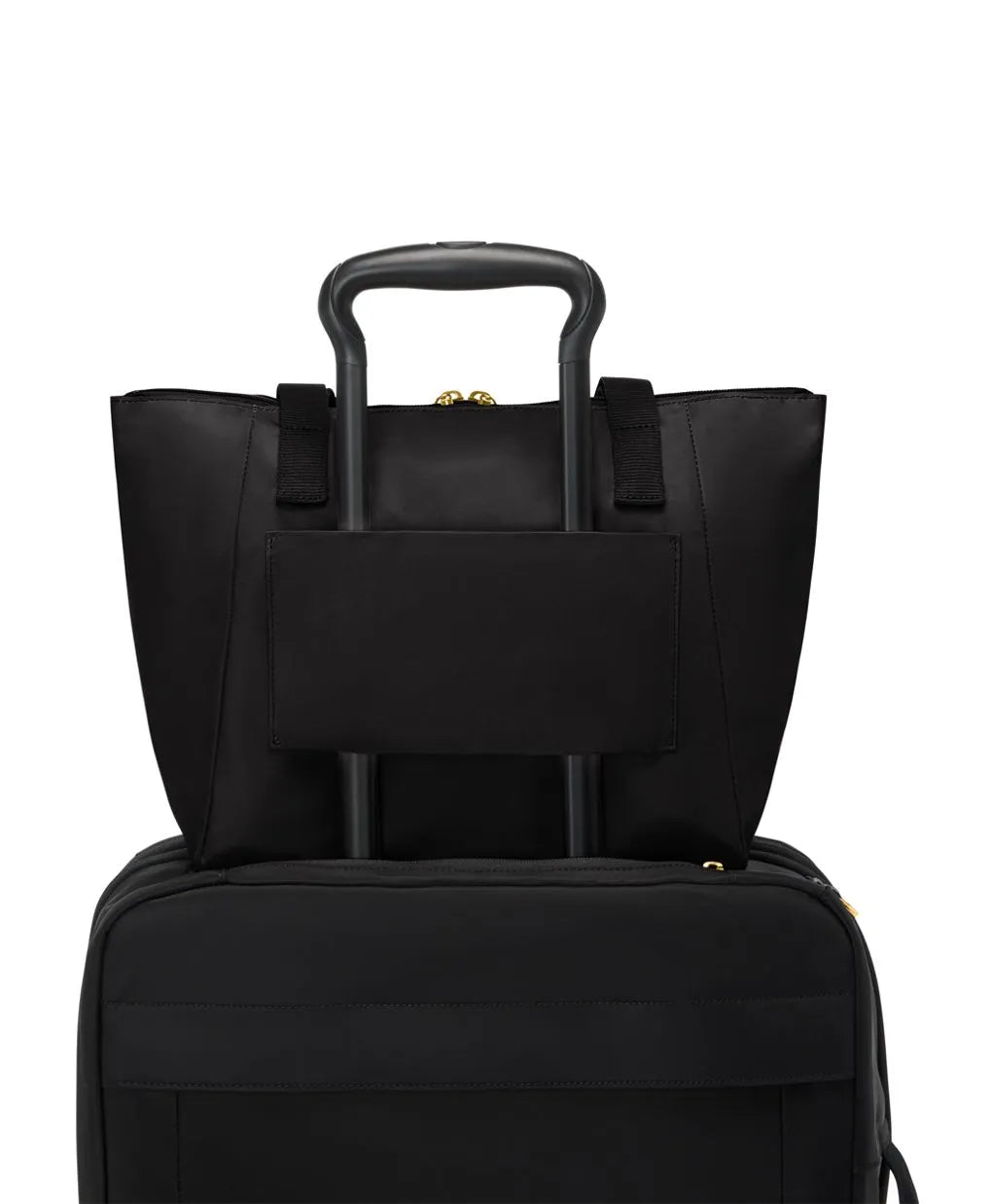Just In Case Small Tote