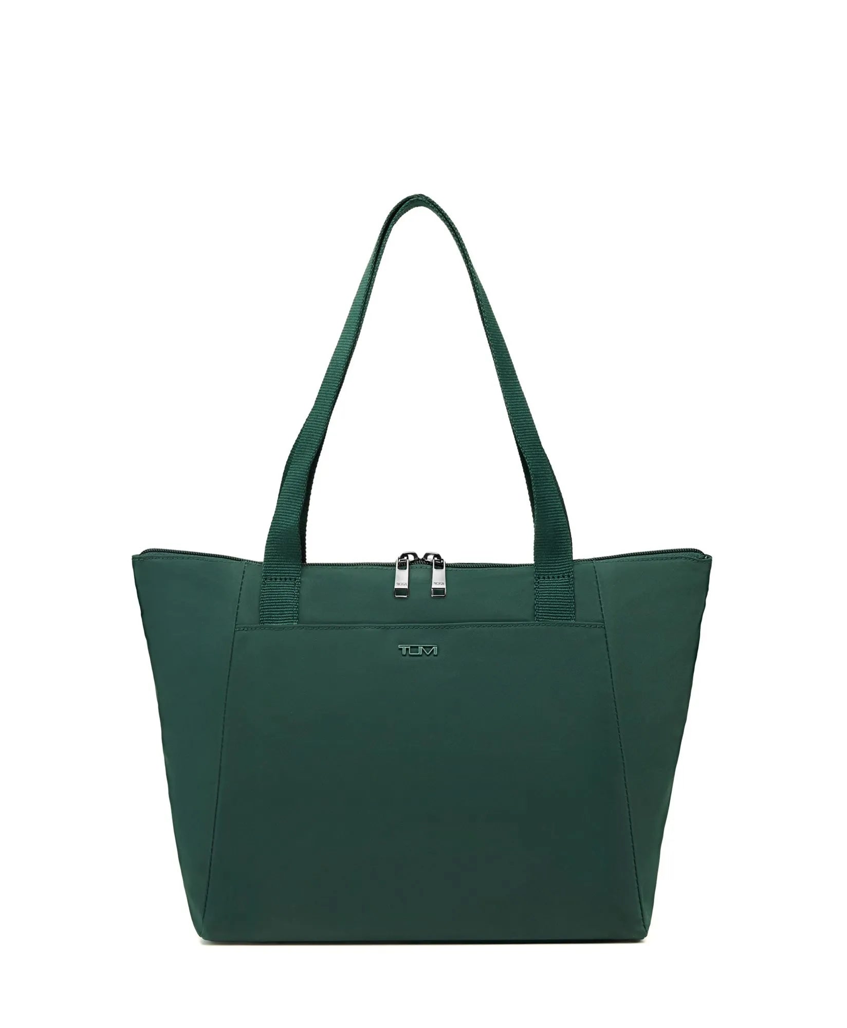 Just In Case Small Tote