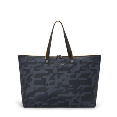 Just In Case Tote
