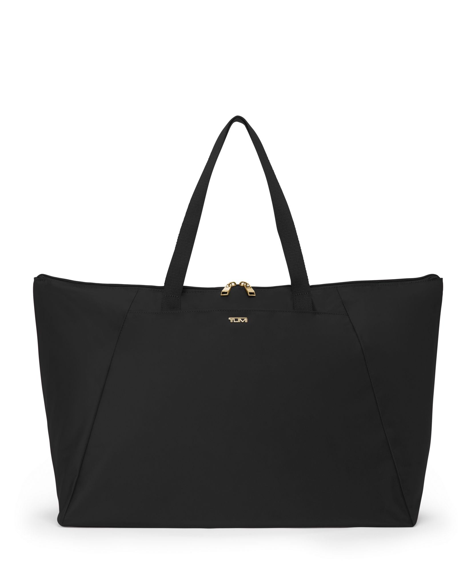 Just In Case Tote