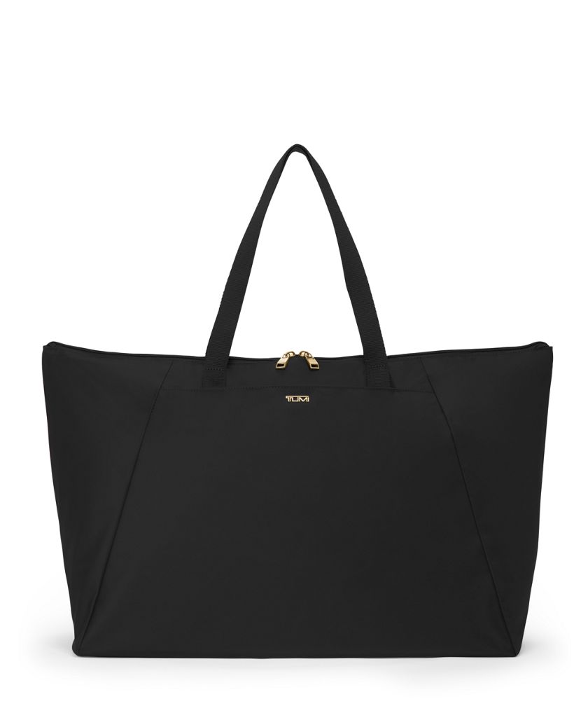 Just In Case Tote