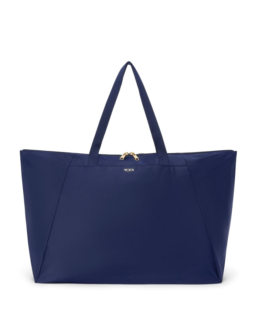 Just In Case Tote