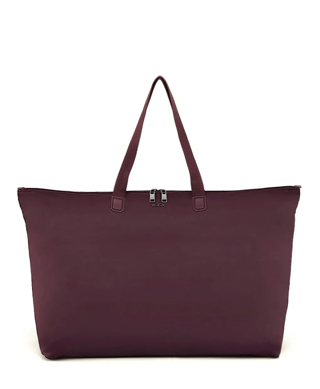Just In Case Tote