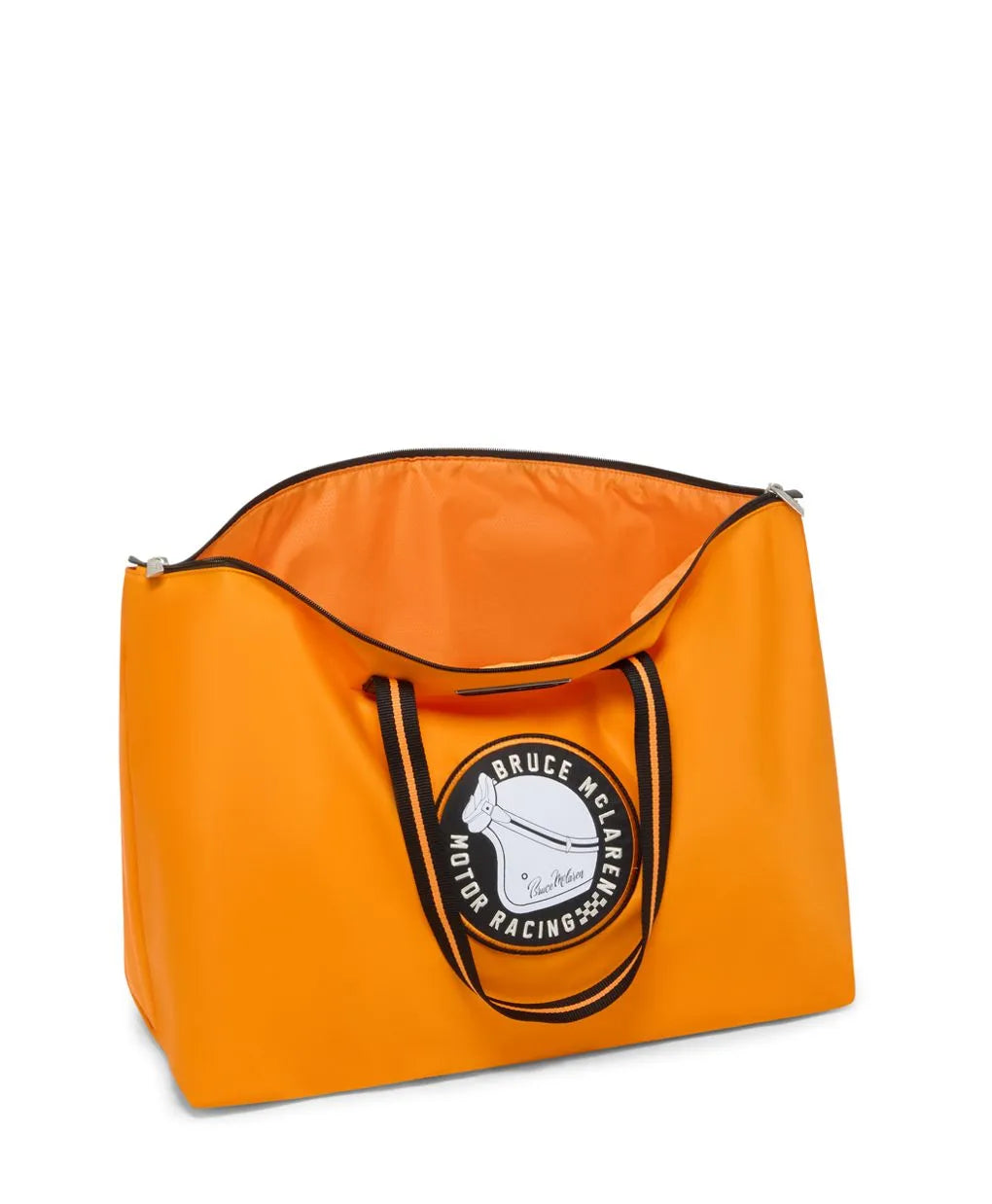 Just In Case Tote