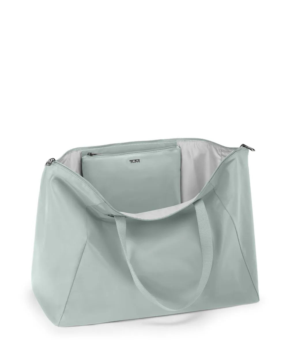Just In Case Tote