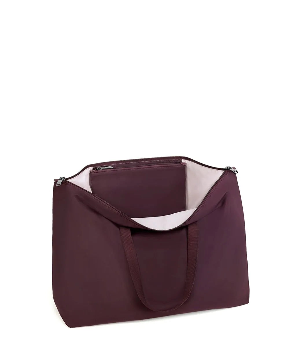 Just In Case Tote