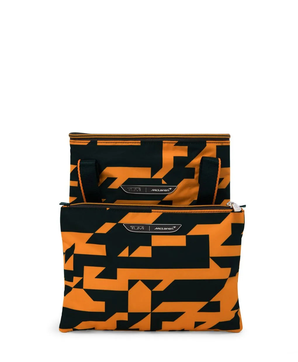 Just In Case Tote