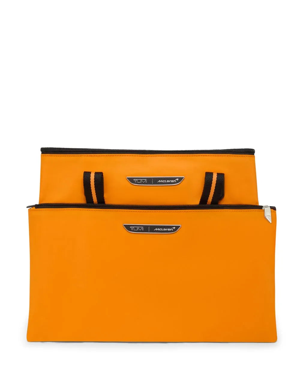 Just In Case Tote