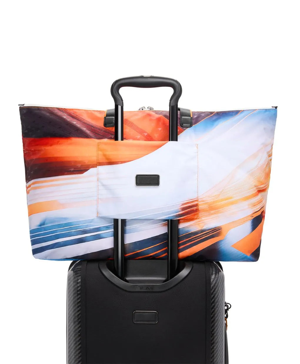 Just In Case Tote