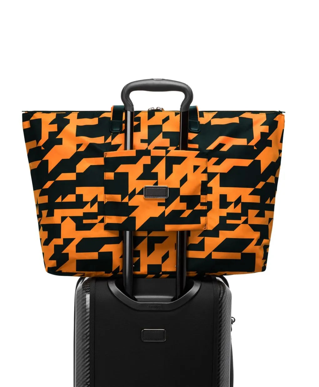 Just In Case Tote