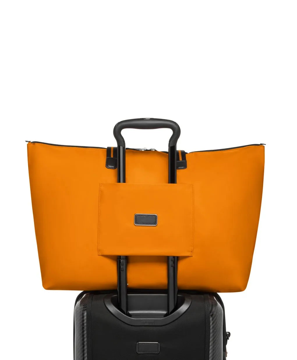 Just In Case Tote