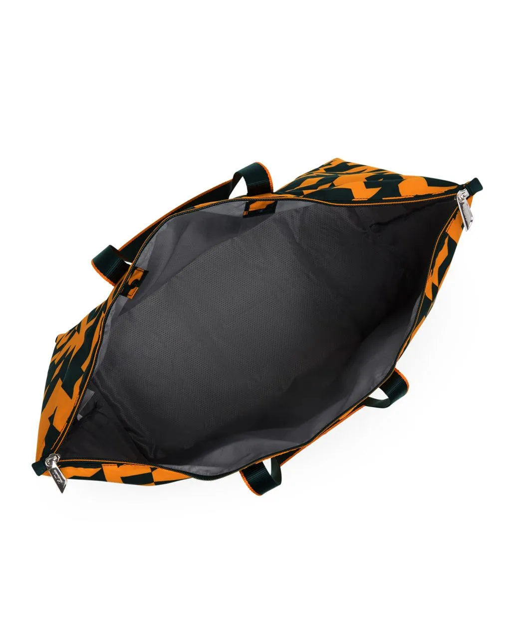 Just In Case Tote