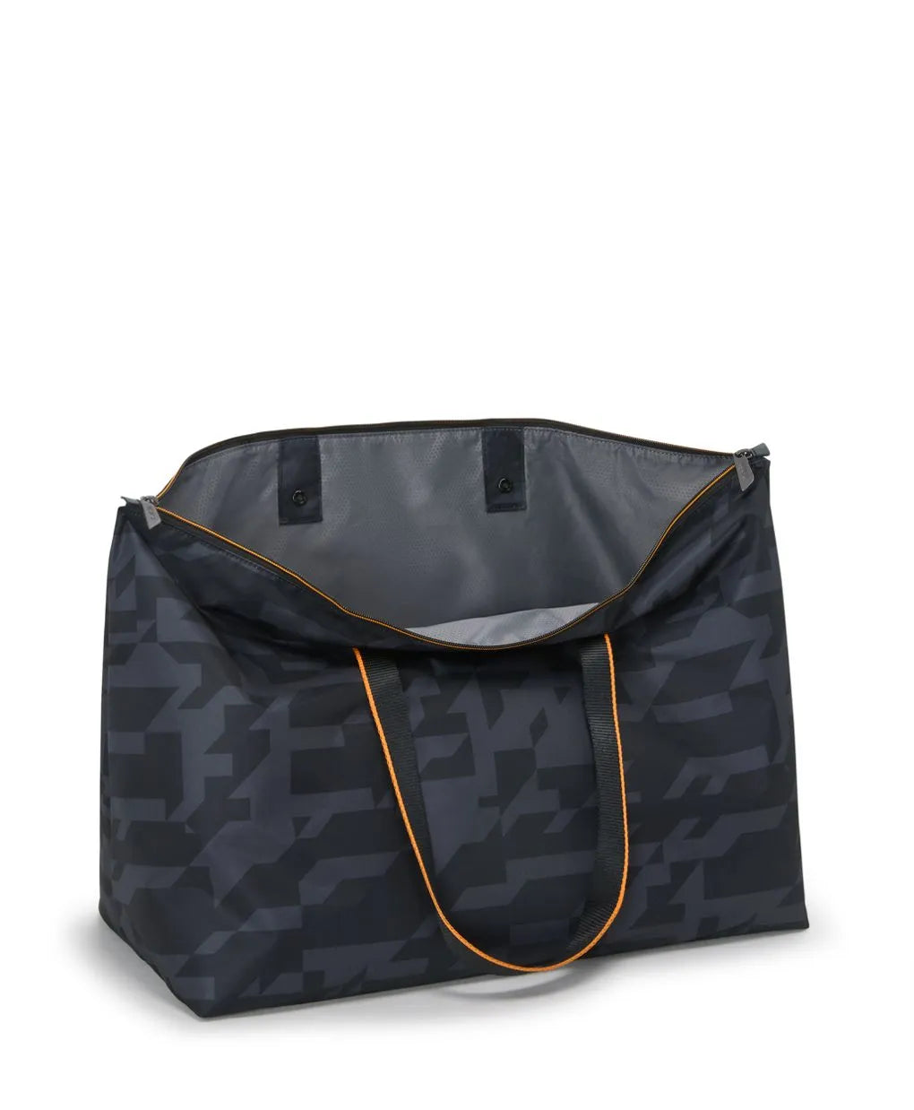 Just In Case Tote