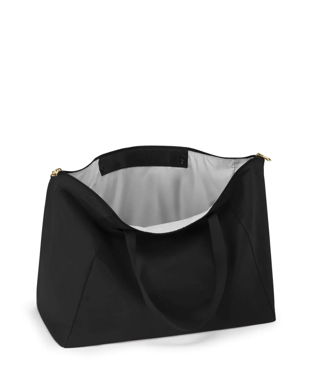 Just In Case Tote