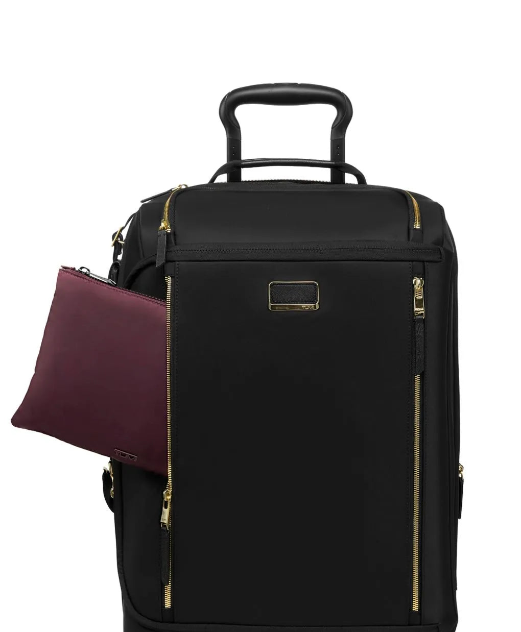 Just In Case Tote