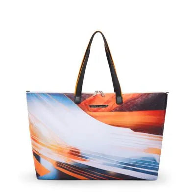 Just In Case Tote