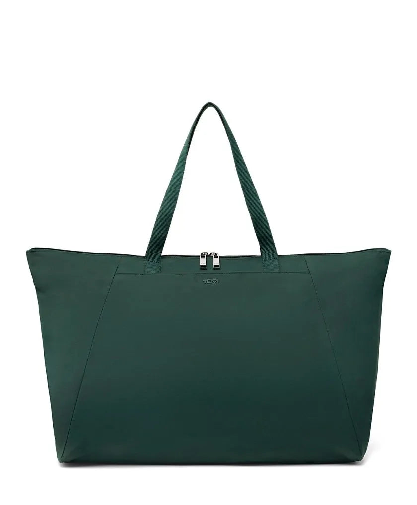 Just In Case Tote
