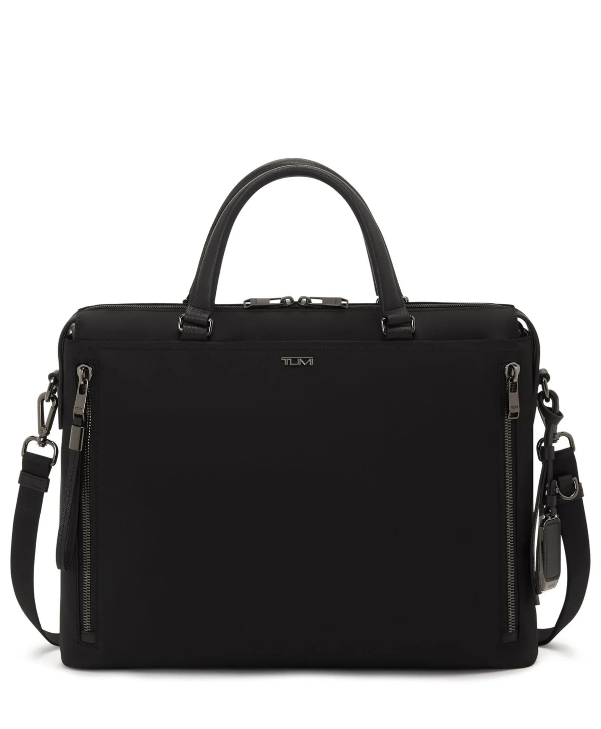 Kendallville Brief
