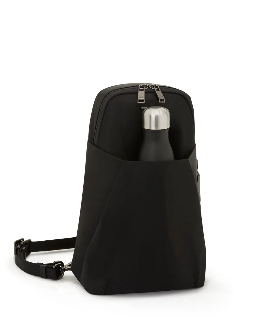 Kileen Convertible Sling