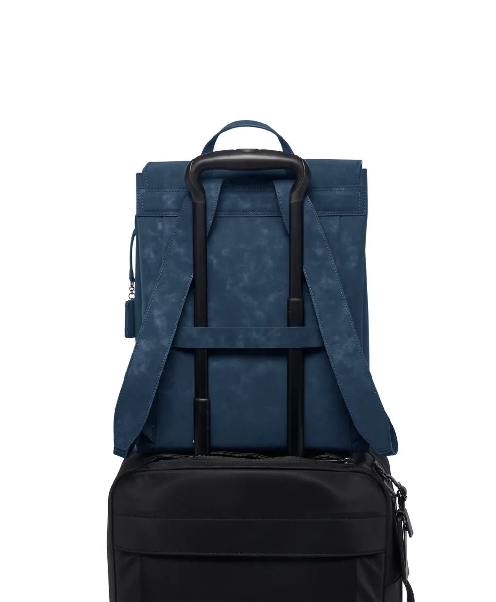 Kimbell Backpack