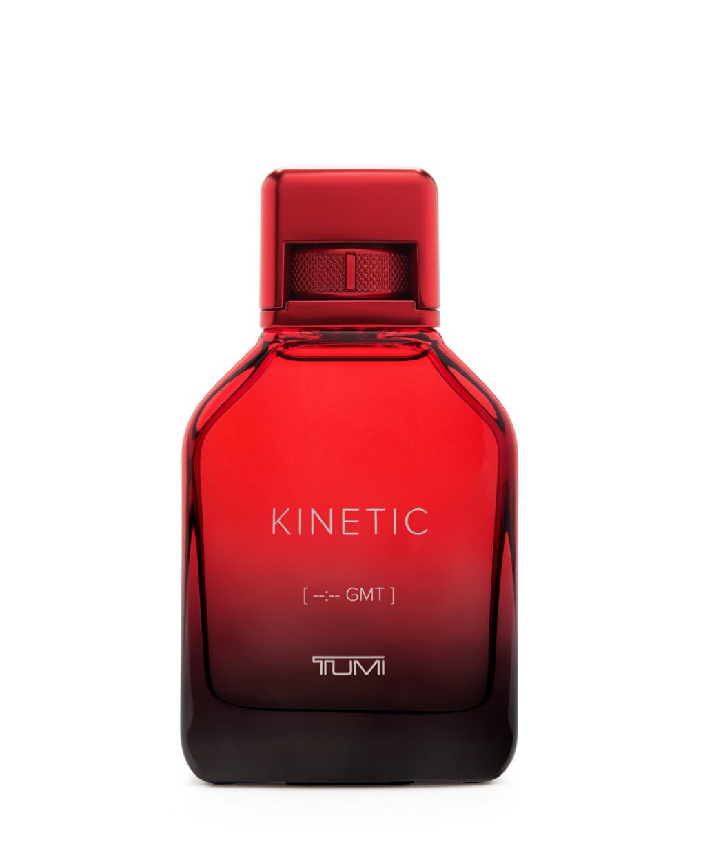 Kinetic Eau De Parfum 3.4 oz
