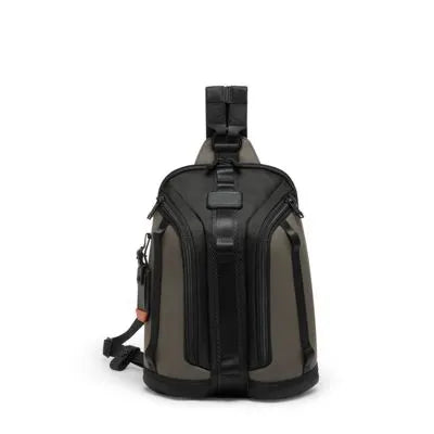 Knight Sling Backpack