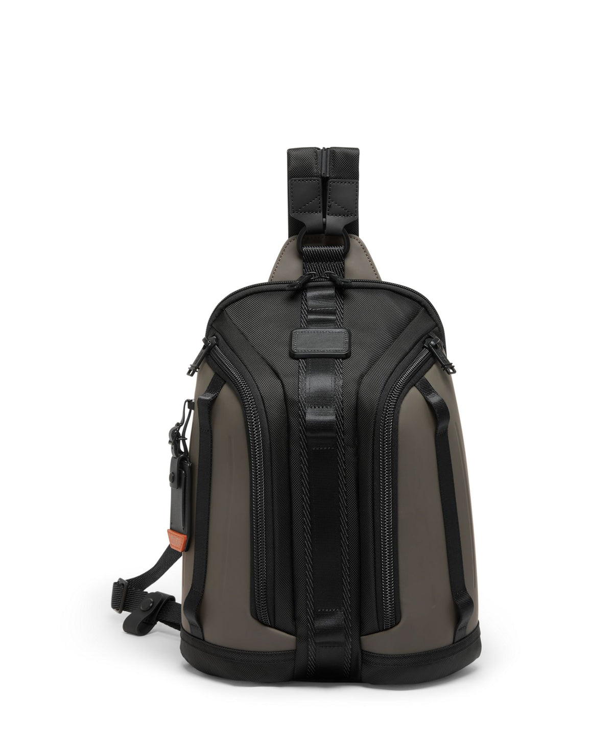 Knight Sling Backpack