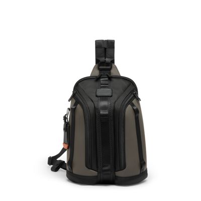 Knight Sling Backpack