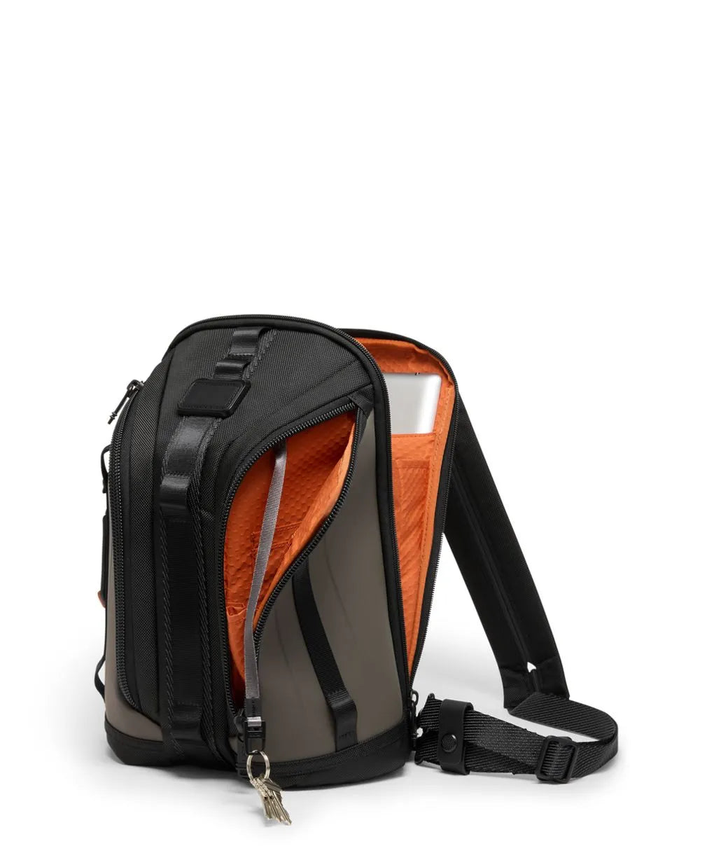 Knight Sling Backpack