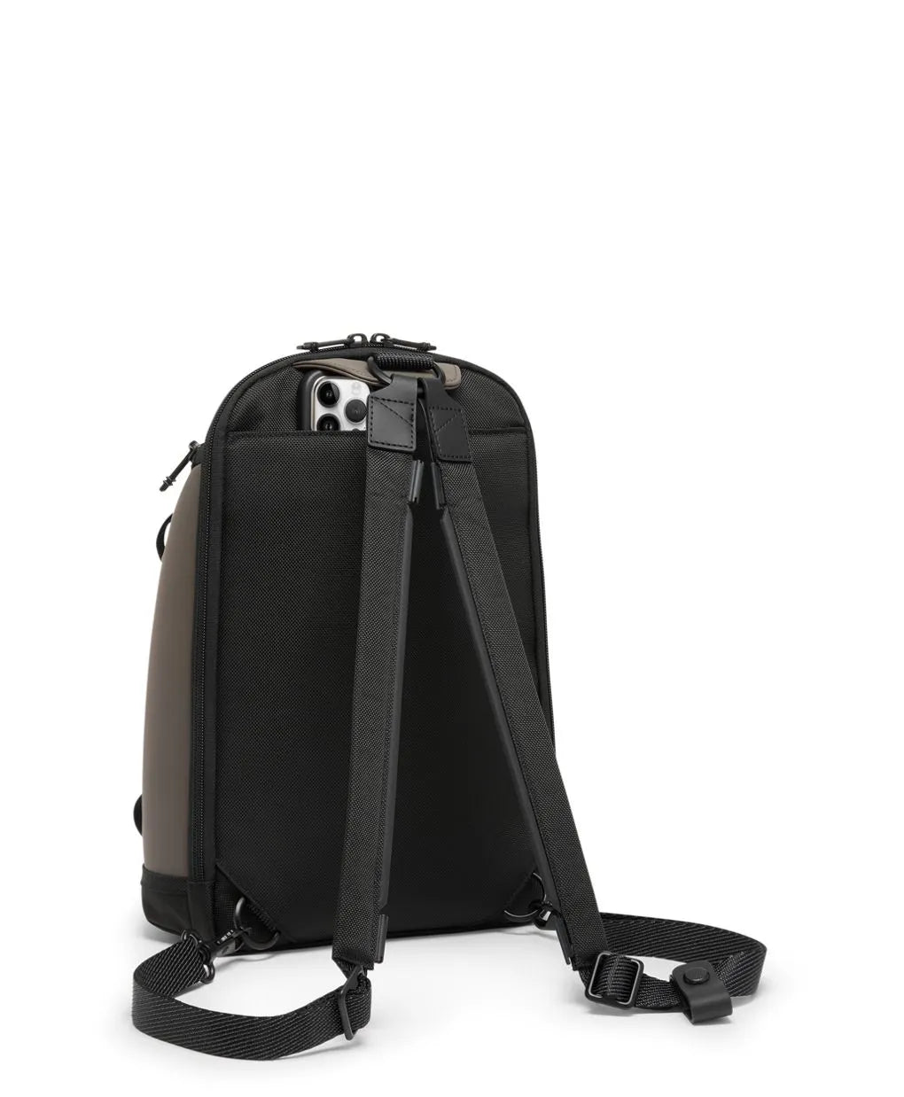 Knight Sling Backpack