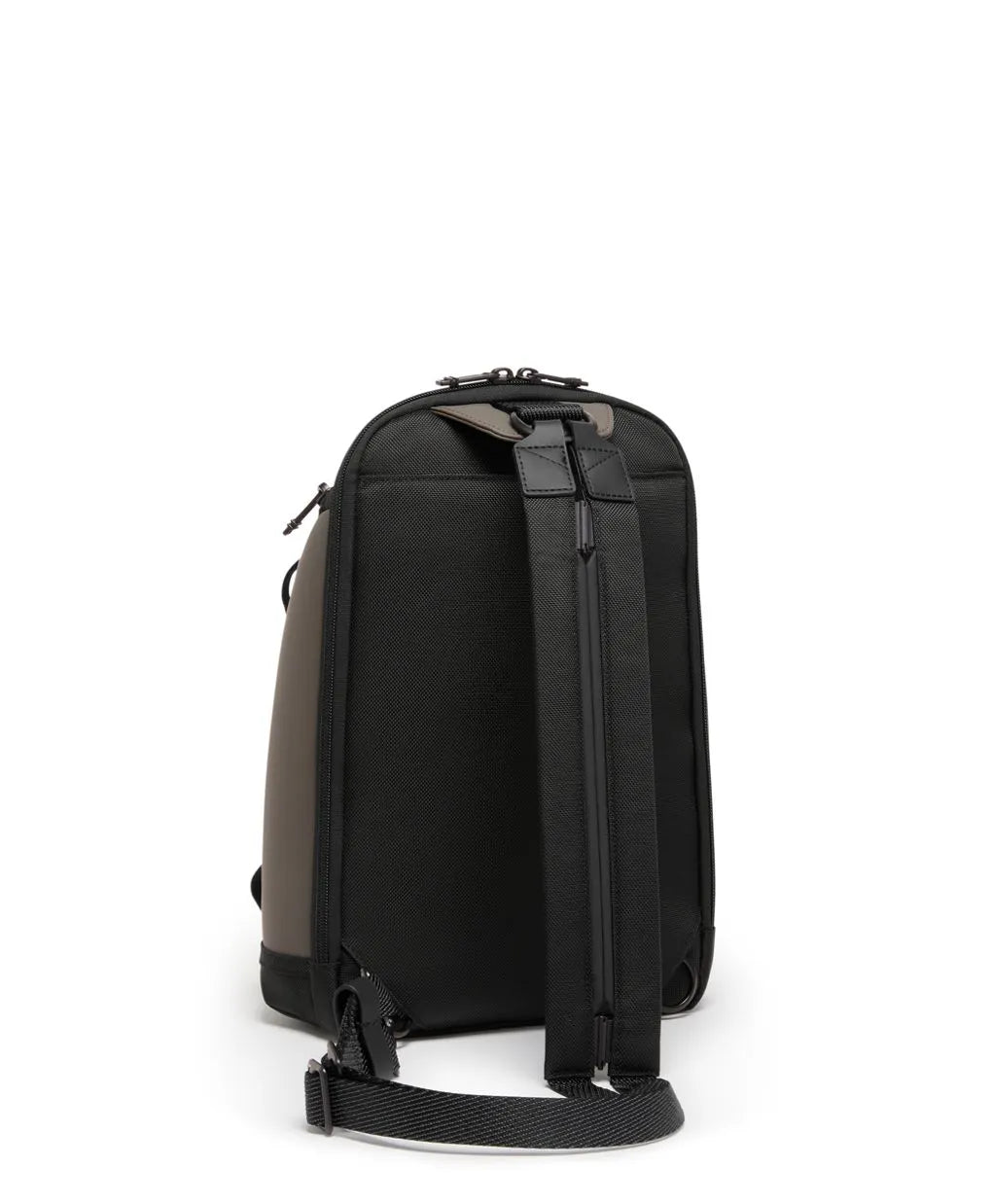 Knight Sling Backpack