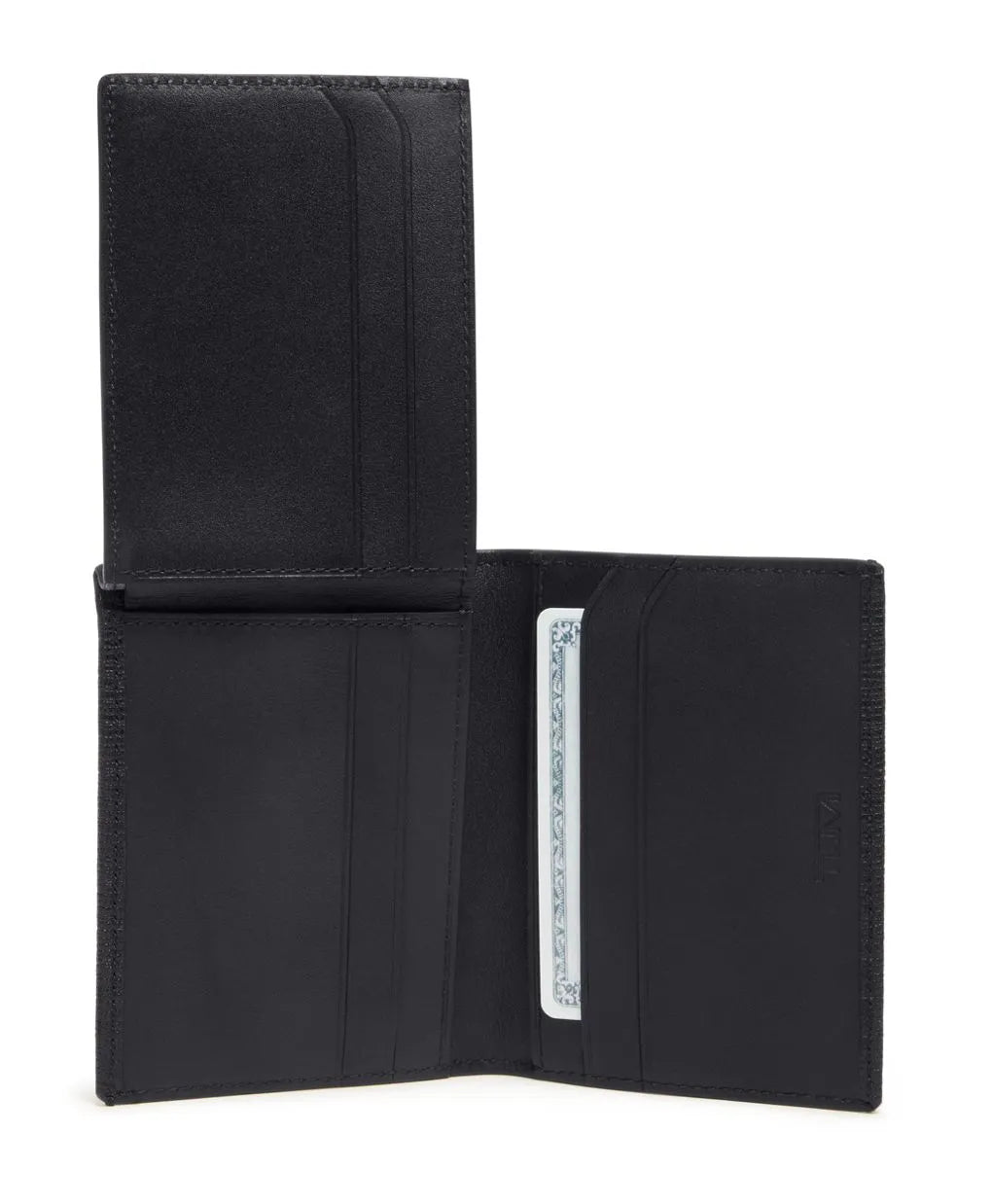 L-Fold