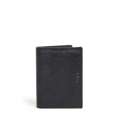 L-Fold