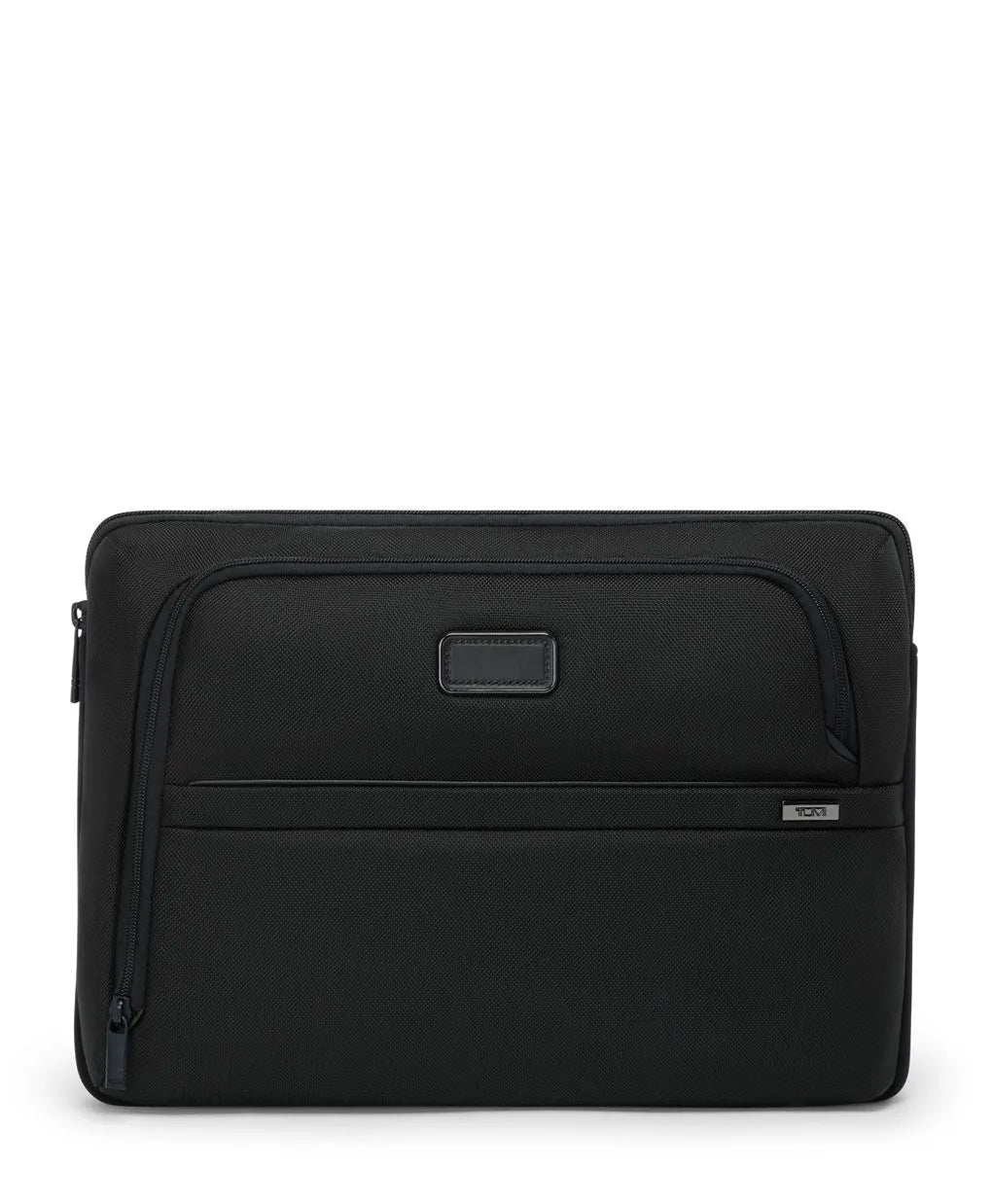 Large 15" Laptop Cover