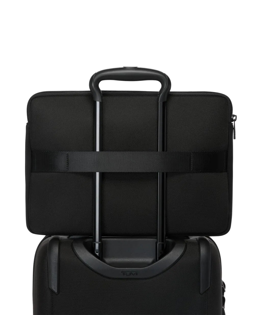 Large 15" Laptop Cover