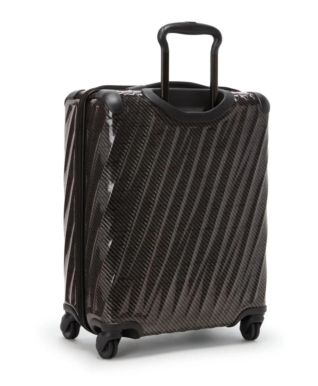 Large Carry-On