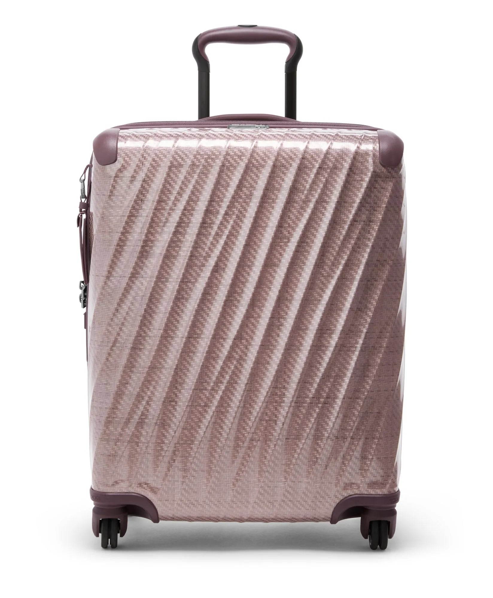 Large Carry-On